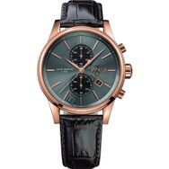 Boss Watches HB1513281 Erkek Kol Saati