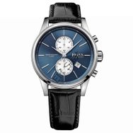 Boss Watches HB1513283 Erkek Kol Saati