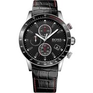 Boss Watches HB1513390 Erkek Kol saati