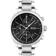 Boss Watches HB1513477 Erkek Kol Saati