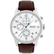 Boss Watches HB1513495 Erkek Kol Saati