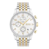 Boss Watches HB1513499 Erkek Kol Saati