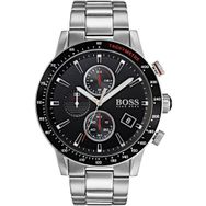 Boss Watches HB1513509 Erkek Kol Saati