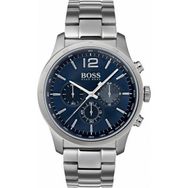 Boss Watches HB1513527 Erkek Kol Saati