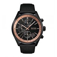 Boss Watches HB1513550 Erkek Kol Saati
