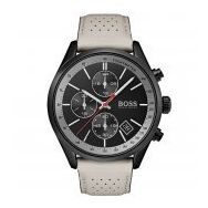 Boss Watches HB1513562 Erkek Kol Saati