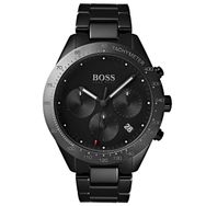 Boss Watches HB1513581 Erkek Kol Saati