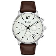 Boss Watches HB1513609 Erkek Kol Saati