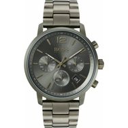 Boss Watches HB1513610 Erkek Kol Saati