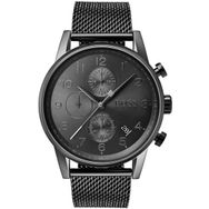Boss Watches HB1513674 Erkek Kol Saati