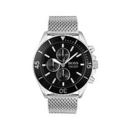Boss Watches HB1513701 Erkek Kol Saati