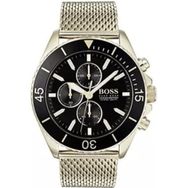 Boss Watches HB1513703 Erkek Kol Saati