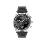 Boss Watches HB1513708 Erkek Kol Saati