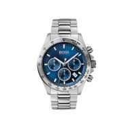 Boss Watches HB1513755 Erkek Kol Saati