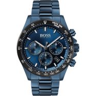 Boss Watches HB1513758 Erkek Kol Saati