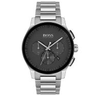 Boss Watches HB1513762 Erkek Kol Saati