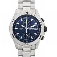 Boss Watches Hb1513775 Erkek Kol Saati