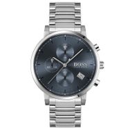 Boss Watches HB1513779 Erkek Kol Saati