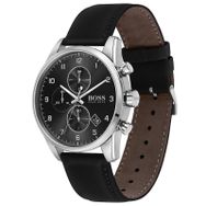 Boss Watches HB1513782 Erkek Kol Saati