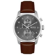 Boss Watches HB1513787 Erkek Kol Saati