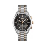 Boss Watches HB1513789 Erkek Kol Saati