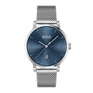 Boss Watches HB1513809 Erkek Kol Saati