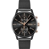 Boss Watches HB1513811 Erkek Kol Saati