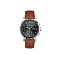 Boss Watches HB1513812 Erkek Kol Saati