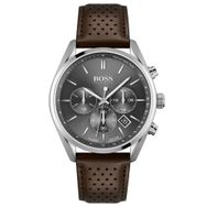 Boss Watches HB1513815 Erkek Kol Saati