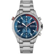 Boss Watches HB1513823 Erkek Kol Saati