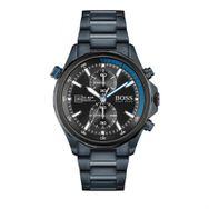 Boss Watches HB1513824 Erkek Kol Saati