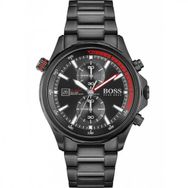 Boss Watches HB1513825 Erkek Kol Saati