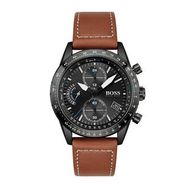 Boss Watches HB1513851 Erkek Kol Saati