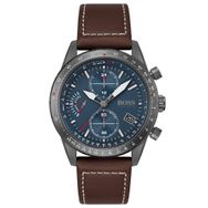 Boss Watches HB1513852 Erkek Kol Saati