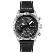 Boss Watches HB1513853 Erkek Kol Saati