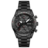 Boss Watches HB1513854 Erkek Kol Saati