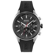 Boss Watches HB1513855 Erkek Kol Saati