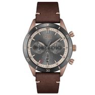 Boss Watches HB1513861 Erkek Kol Saati