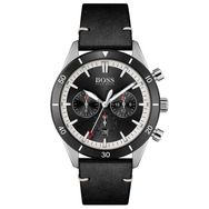 Boss Watches HB1513864 Erkek Kol Saati