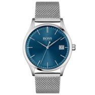 Boss Watches HB1513876 Erkek Kol Saati