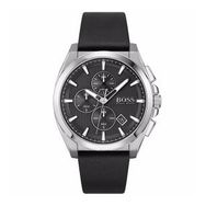 Boss Watches HB1513881 Erkek Kol Saati