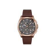 Boss Watches HB1513882 Erkek Kol Saati