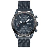 Boss Watches HB1513887 Erkek Kol Saati