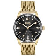 Boss Watches HB1513901 Erkek Kol Saati