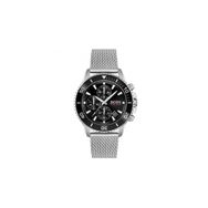 Boss Watches HB1513904 Erkek Kol Saati
