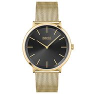 Boss Watches HB1513909 Erkek Kol Saati