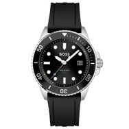 Boss Watches HB1513913 Erkek Kol Saati