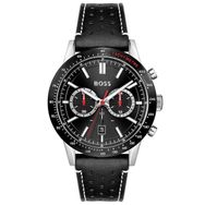 Boss Watches HB1513920 Erkek Kol Saati