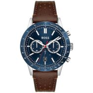 Boss Watches HB1513921 Erkek Kol Saati