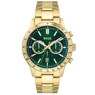Boss Watches HB1513923 Erkek Kol Saati